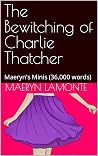 The Bewitching of...