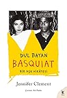Dul Bayan Basquia...