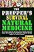 The Prepper's Survival Natu...