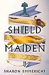 Shield Maiden