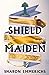 Shield Maiden
