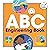 ABC Engineering Book