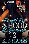 Bought By A Hood Billionaire 2 Bought By A Hood Billionaire 2