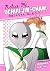 Notice Me, Uchuu Jin-Chan! by Selan Pike
