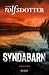 Syndabarn