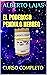 EL PODEROSO PENDULO HEBREO: CURSO COMPLETO (Spanish Edition)