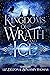 Kingdoms of Wrath and Ice