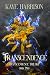 Transcendence (Transcendenc...