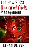 The New 2023 Hiv ...