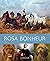 Rosa Bonheur