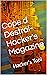 IP Scanner-Hacker's Magazin...