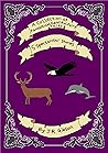 A Collection of Fantastical Fanciful Fairy Tales: 5 Spectacular Stories : (5 books in 1) Volume 5