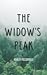 The Widow's Peak