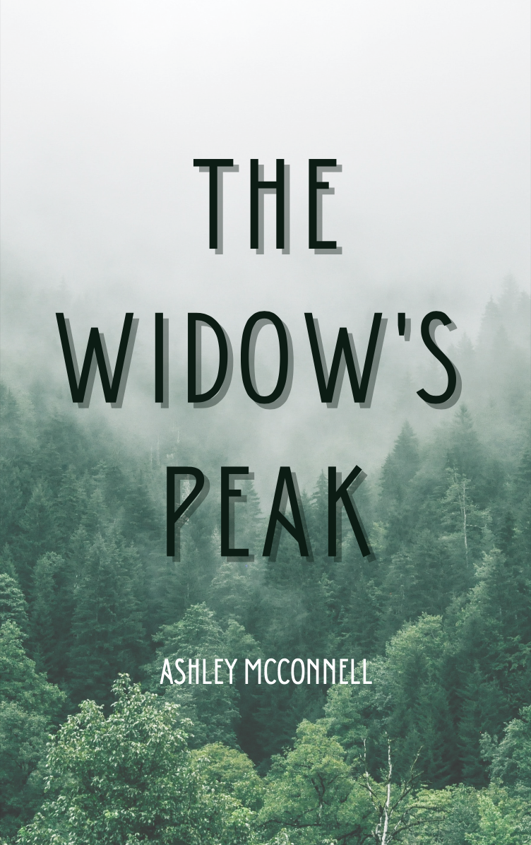 The Widow's Peak