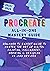 PROCREATE ALL-IN-ONE MASTERY GUIDE by Davvy Knitty