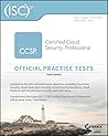 ISC2 CCSP Certifi...