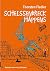 Scheissendreck Happens