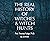 The Real History of Witches and Witch Hunts by Thomas A. Fudge