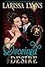 Deceived by Desire by Larissa Lyons