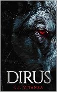 Dirus (The Predation Series Book 1)