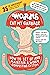Worms Eat My Garbage, 35th Anniversary Edition: How to Set Up and Maintain a Worm Composting System: Compost Food Waste, Produce Fertilizer for Houseplants ... Garden, and Educate Your Kids and Family