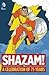Shazam! A Celebration of 75...