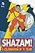 Shazam! A Celebration of 75 Years