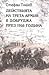 Действията на Трета армия в Добруджа през 1916 година