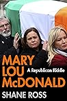Mary Lou McDonald...