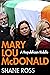 Mary Lou McDonald: A Republican Riddle