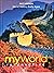 myWorld Interactive, World ...
