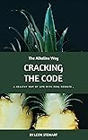 Cracking The Code Cracking The Code