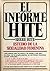 EL INFORME HITE. Estudio de...