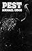 Pest