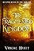 The Fragmented Kingdom (The...