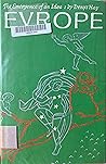 Europe: The Emerg...