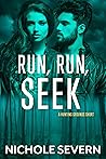 Run, Run, Seek