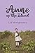 Anne of the Island: