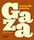 Gaza: Terra da Poesia