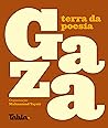 Gaza: Terra da Poesia