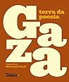 Gaza: Terra da Po...