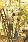 Les alliances improbables (Le chant des bruants) (French Edition) Les alliances improbables (Le chant des bruants) (French Edition)