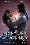 Iron Hearts and D...