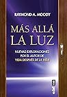 Más allá la luz: ...