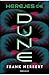 Herejes de Dune (Las crónicas de Dune 5)