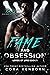 Fame And Obsession (Lords o...