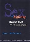 Sex and Suffering...