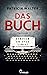 Das Buch - Schreib um dein ...