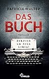 Das Buch - Schrei...
