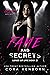 Fame And Secrets (Lords of ...